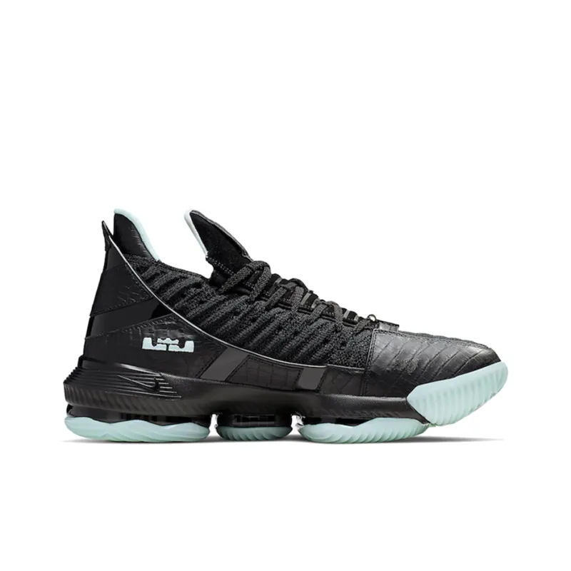 Nike LeBron 16 Glow-1