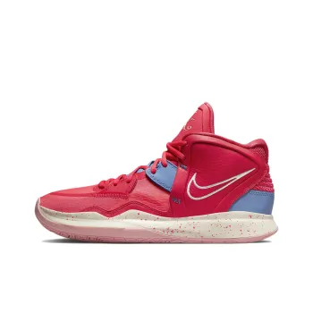 Nike Kyrie Infinity 'Siren Red'
