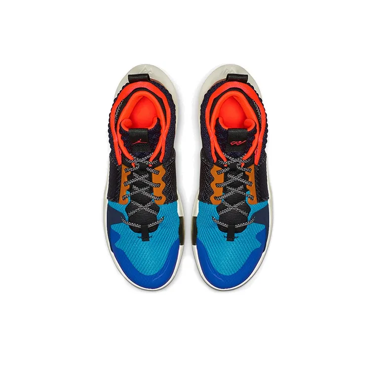 JORDAN Why Not Zer0.2 Pf 'Future History' Asia Exclusive-3