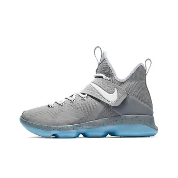 Nike LeBron 14 Mag
