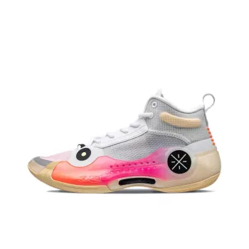 LINING Way Of Wade 10 'Blossom'