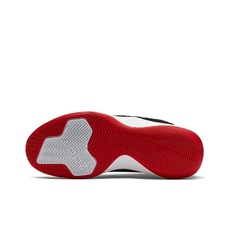 JORDAN CP3.XII Pf 'Unfinished Business'-4