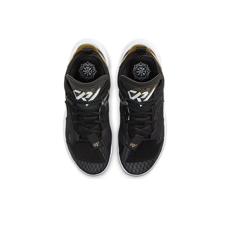 Jordan Why Not Zer0.4 Family-3