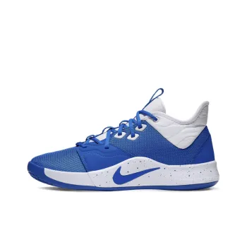 Nike Pg 3 Tb Game Royal