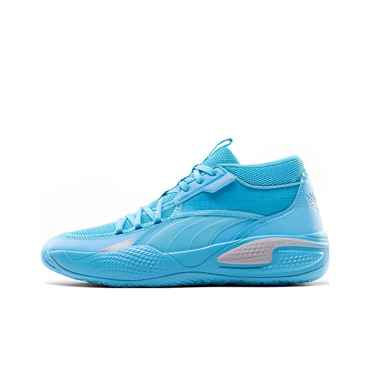 Puma shop eu online