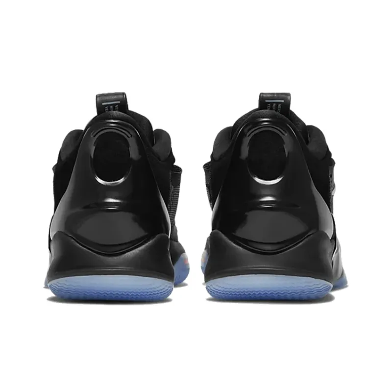 Nike Adapt Bb 2.0 'NBA Asg 2020' Gc Charger-4