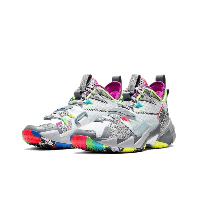 JORDAN Why Not Zer0.3 'Zer0 Noise'-1