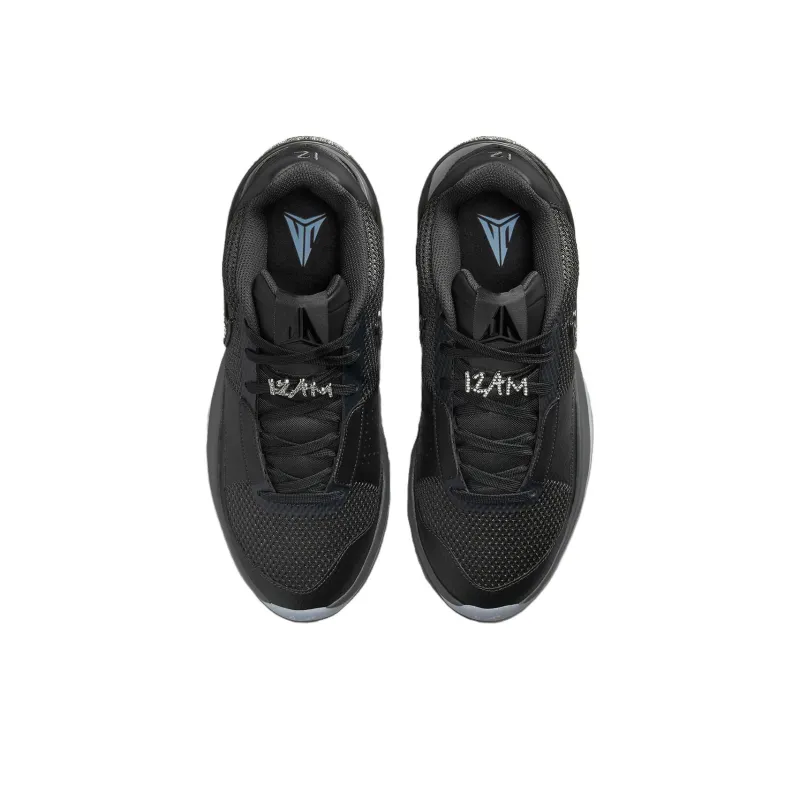 Nike Ja 1 Swarovski Midnight-3