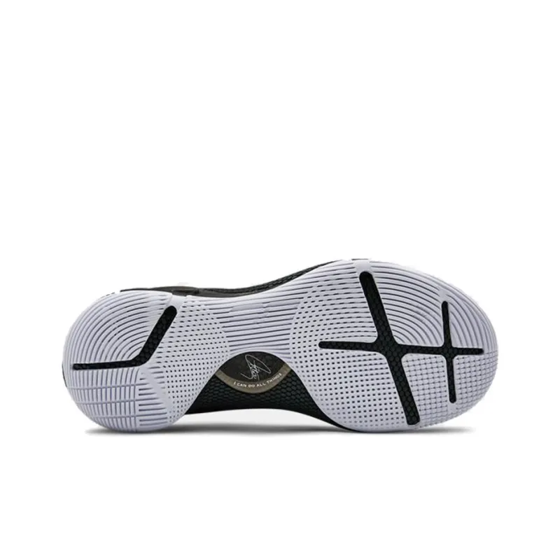Under Armour Curry 6 Oakland Sideshow-4