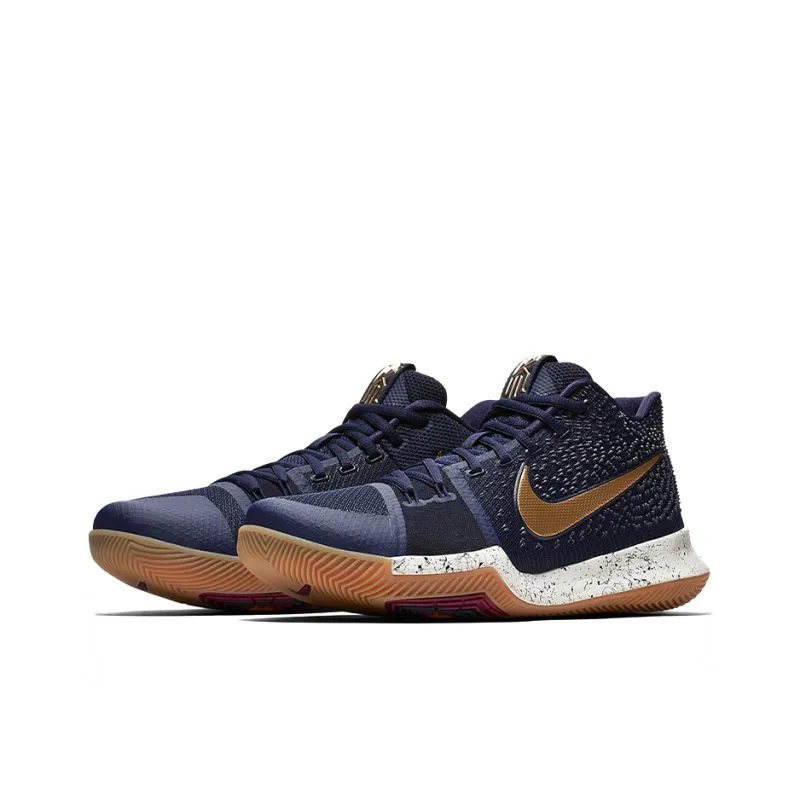 Nike Kyrie 3 Ep 'Obsidian'-2