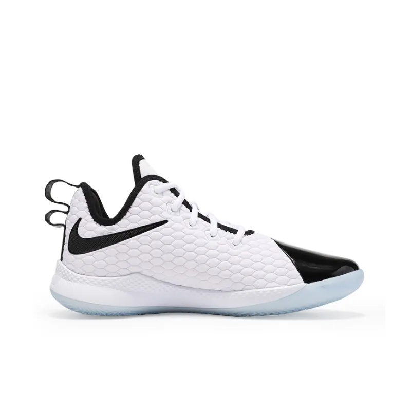Nike LeBron Witness 3 Prm Concord-1