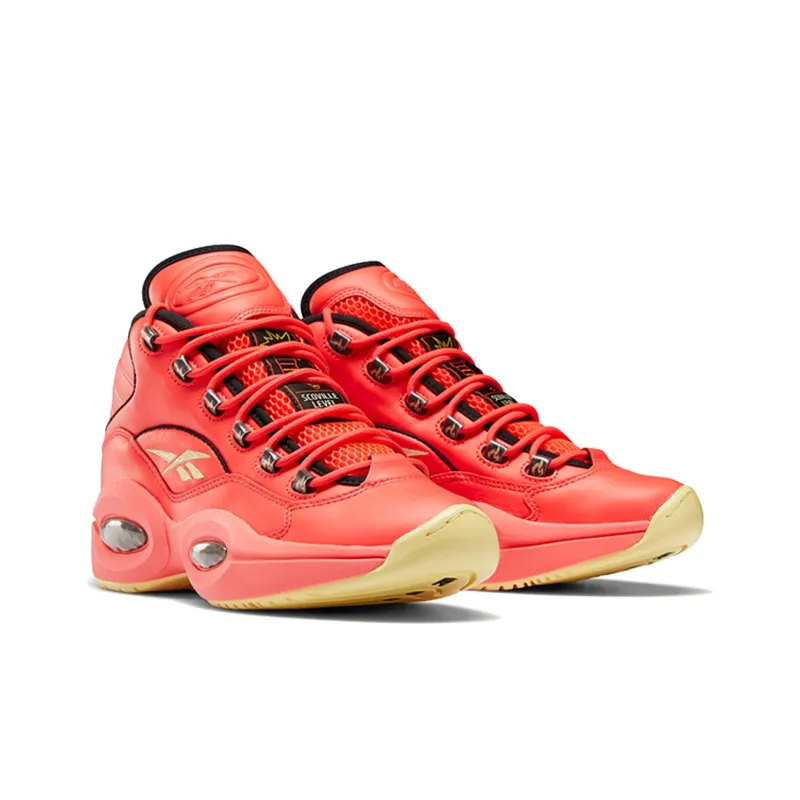 Reebok Question Mid Hot Ones-2