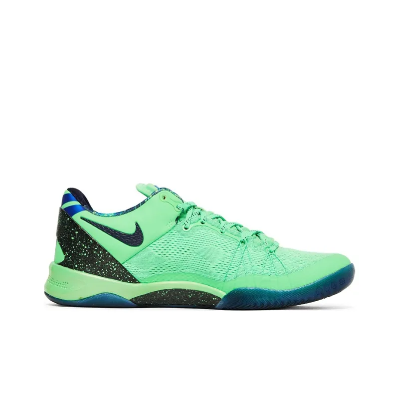 Nike Kobe 8 Elite Supehero-1
