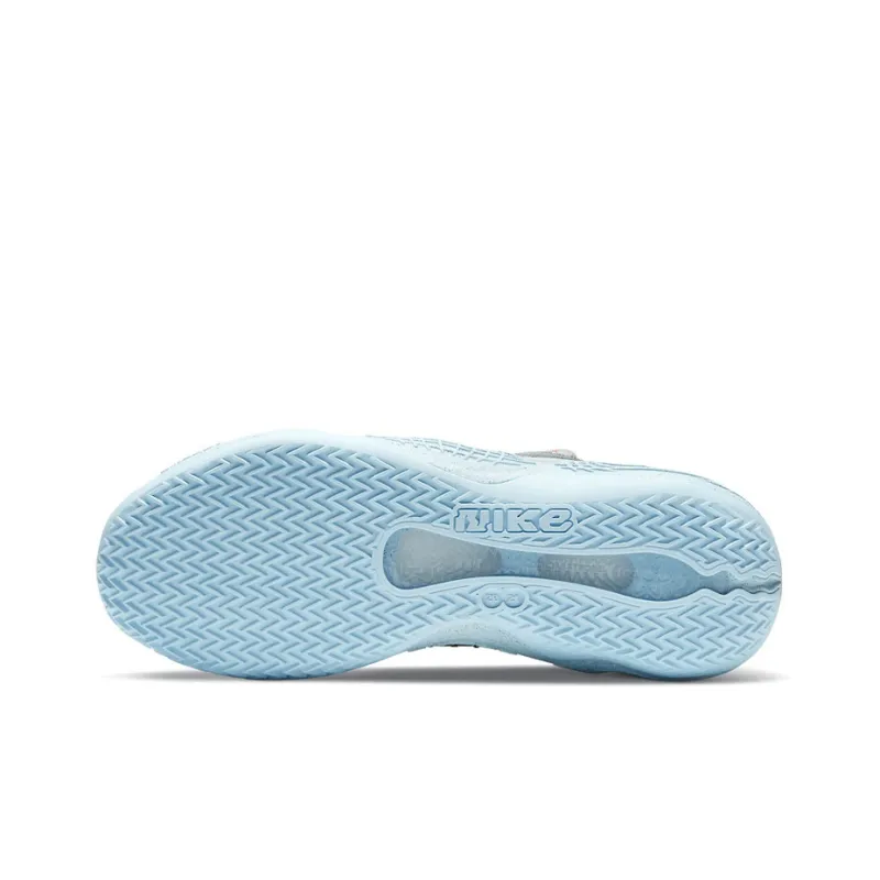 Nike Cosmic Unity Ep 'Space Hippie'-5
