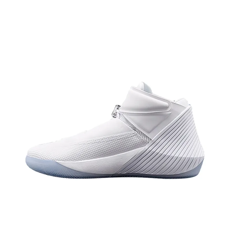 JORDAN Why Not Zer0.1 Do You-0