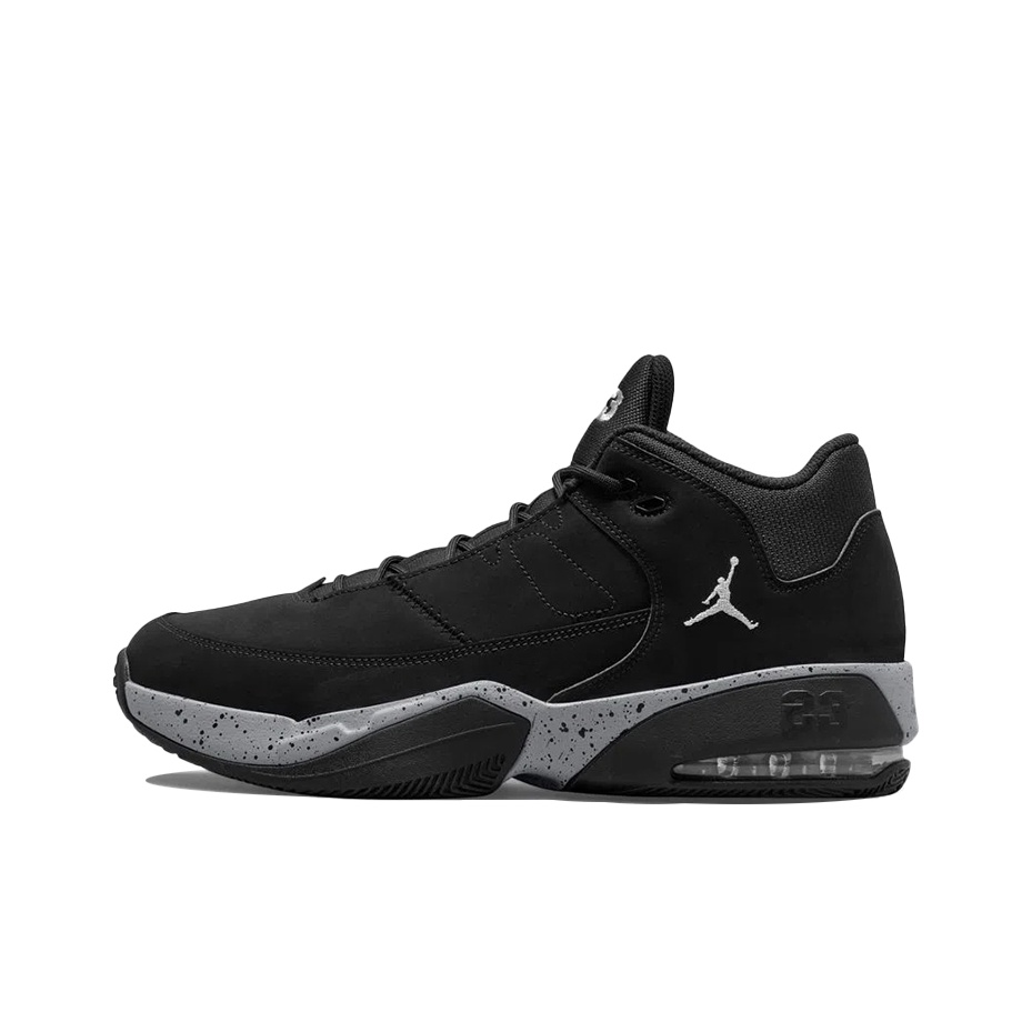 Jordan oreo 3 online