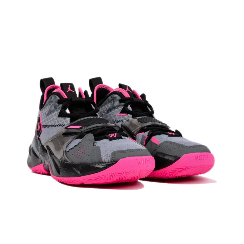 JORDAN Why Not Zer0.3 'Hearbeat'-2