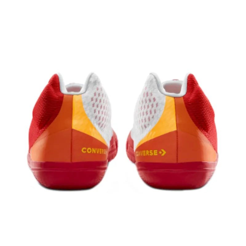 Converse All Star Bb Evo 'Wholehearted'-4