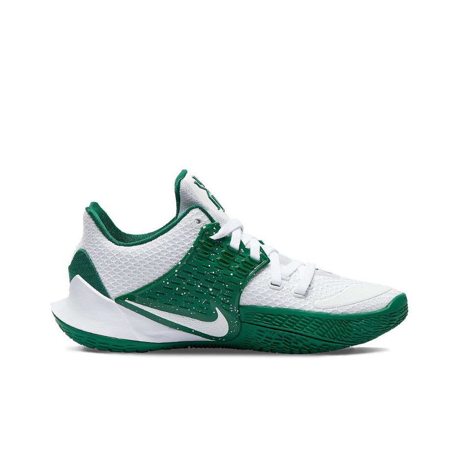 Nike clover shoes online