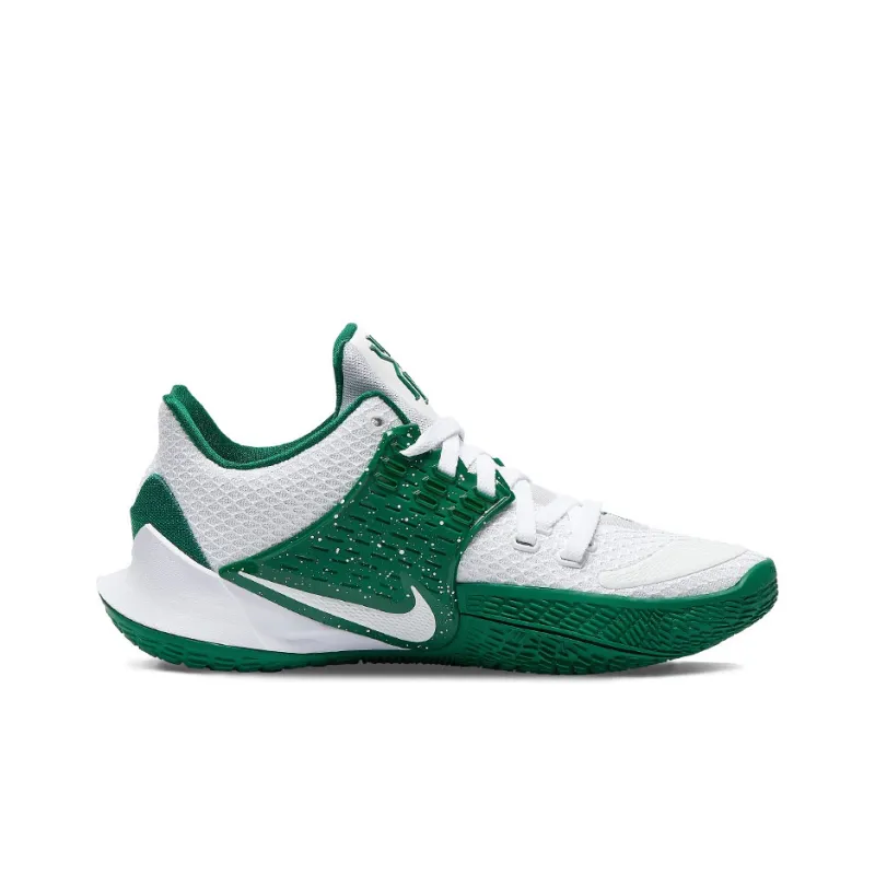 Nike Kyrie Low 2 Tb Clover-1