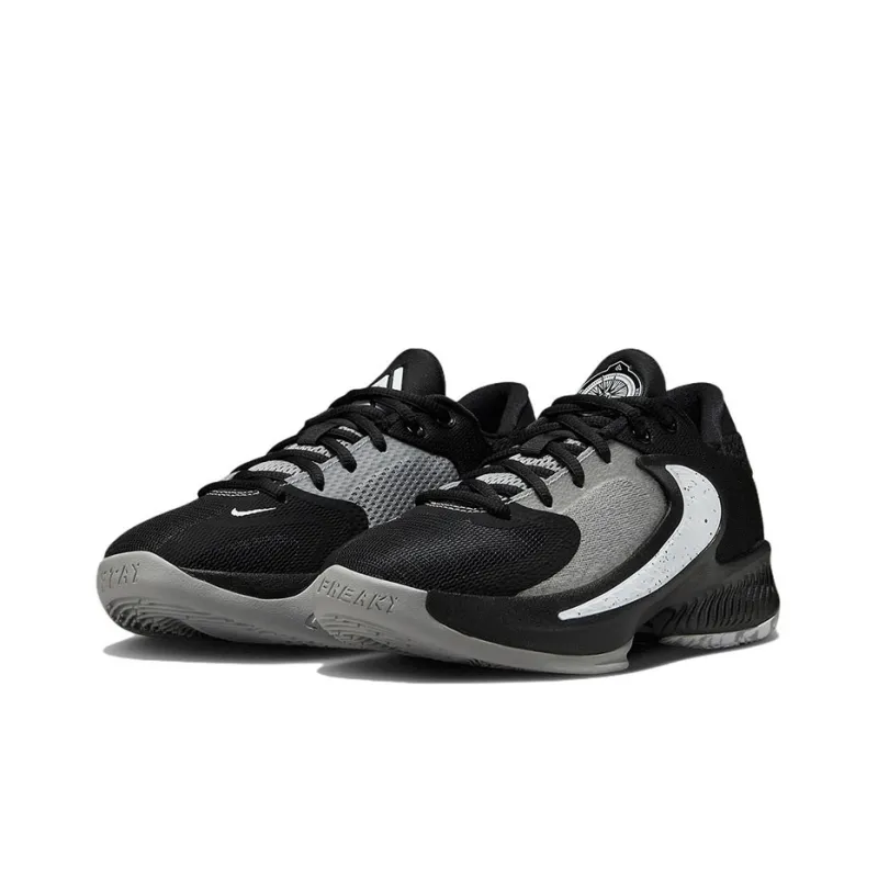 Nike Zoom Freak 4 'Zeus'-2
