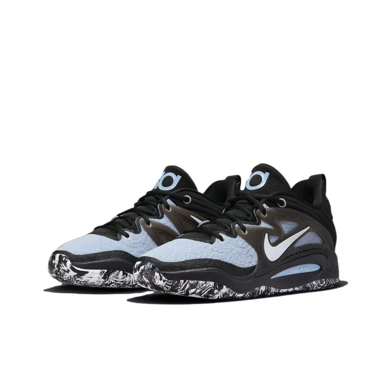 Nike Kd 15 Ep 'Refuge'-2