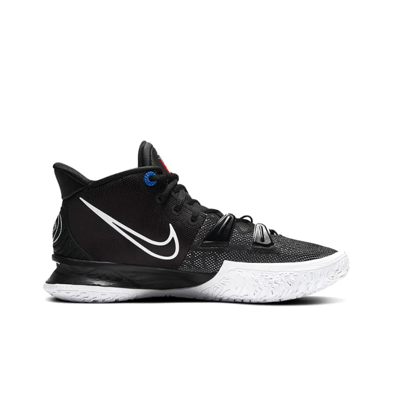 Nike Kyrie 7 'Brooklyn'-1