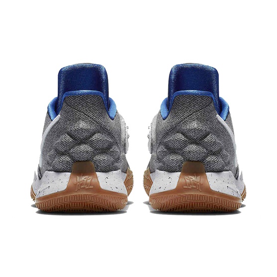 Kyrie low 1 uncle drew online