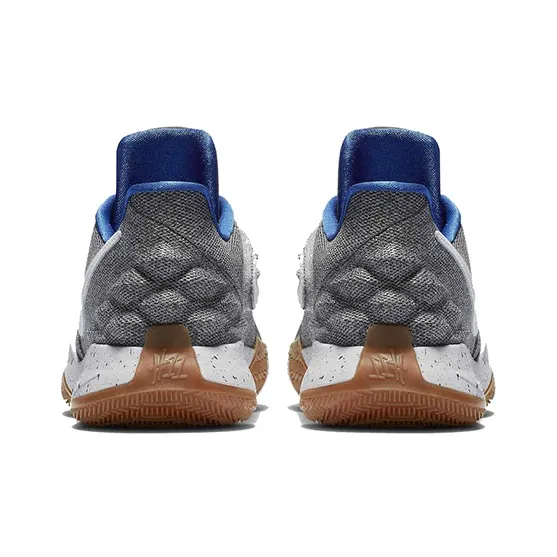Nike Kyrie Low 1 Uncle Drew-3