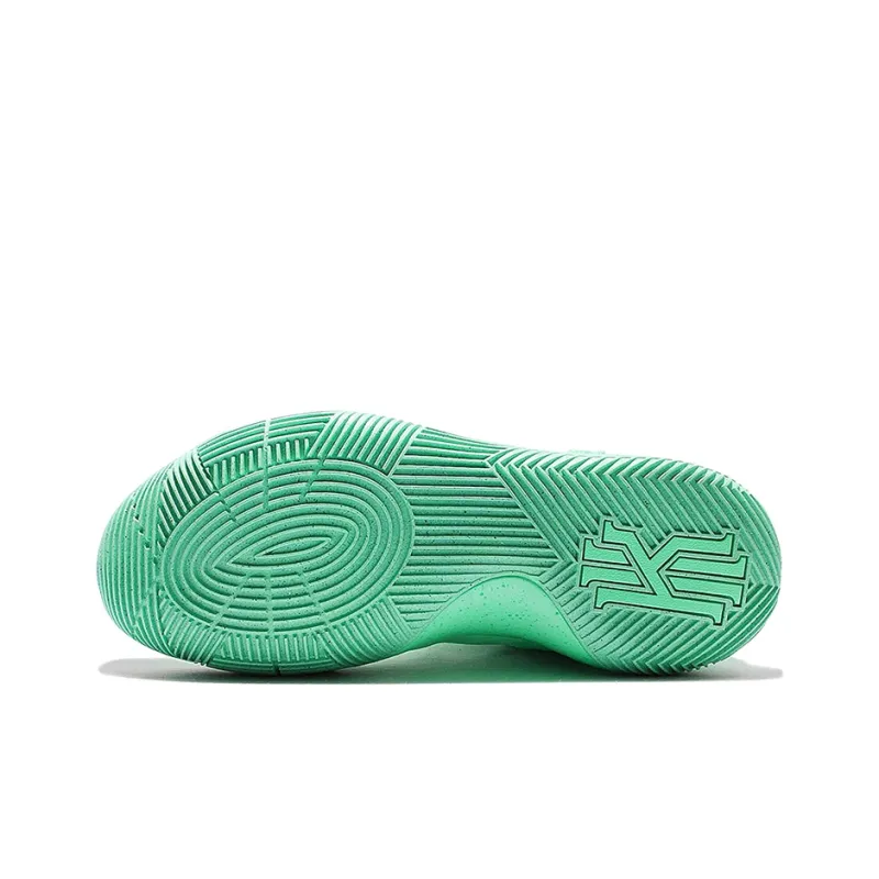 Nike Kyrie 2 Ep 'What The'-3