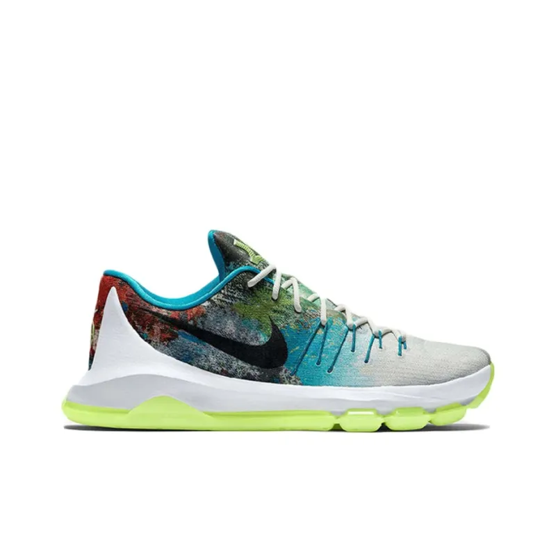 Nike Kd 8 'N7'-1