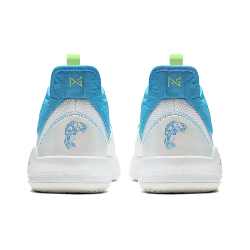 Nike Pg 3 Ep 'Lure'-3