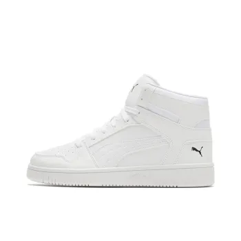PUMA Rebound LayUp Sl 'White'