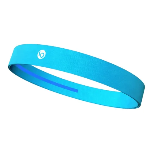 FLIPBELT Sweatbands