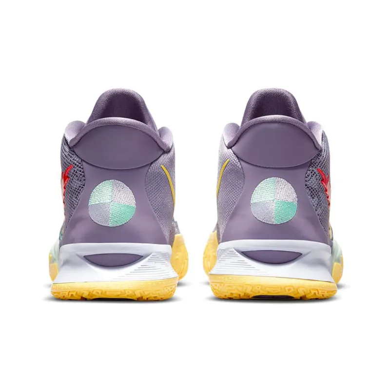 Nike Kyrie 7 'Daybreak'-4