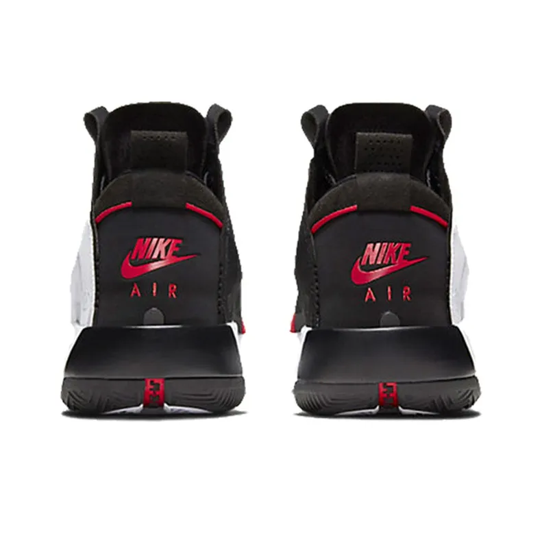 Jordan Xxxiv White Red-3