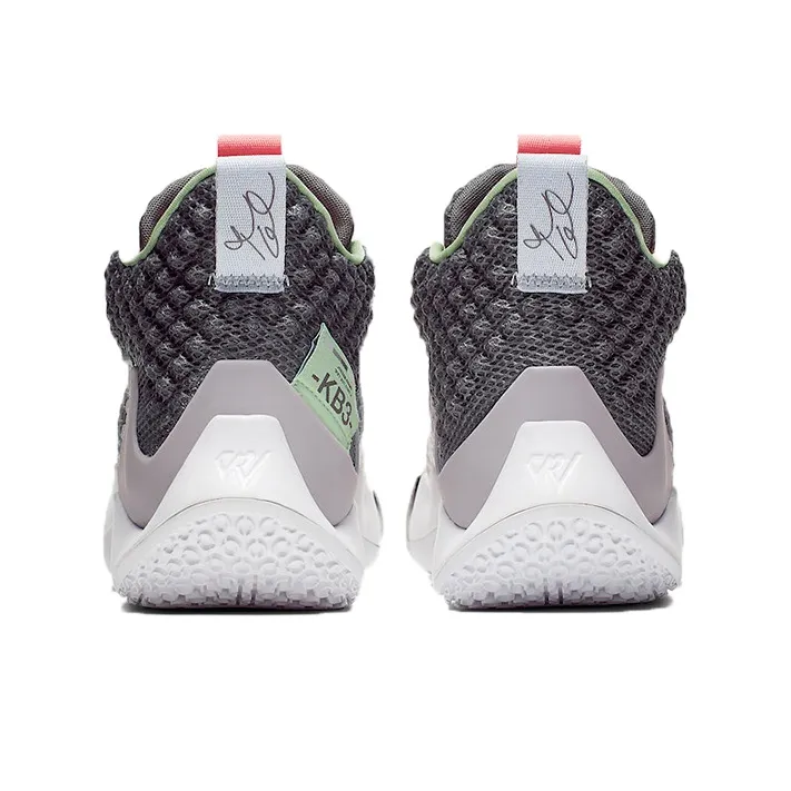 JORDAN Why Not Zer0.2 Khelcey Barrs Iii-3