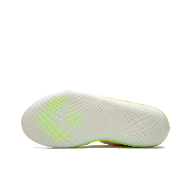 Converse All Star Pro Bb 'Hyperbrights Pack'-4