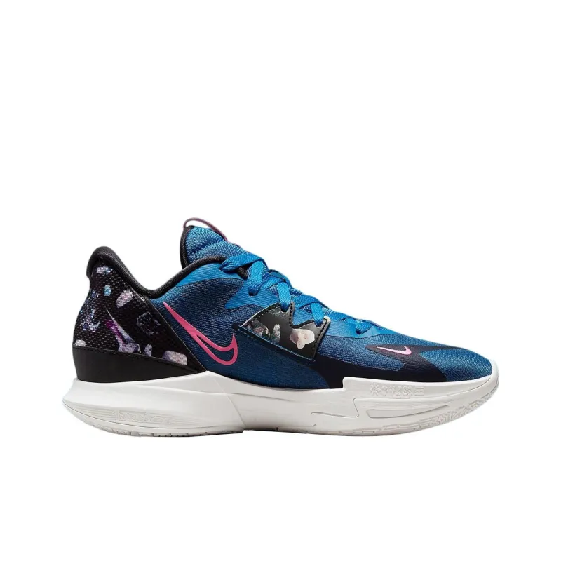 Nike Kyrie Low 5 EP 'Precious Stones'-1