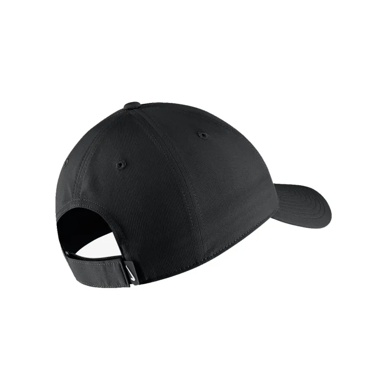 Nike Swoosh Legacy91 Lacrosse Cap-1
