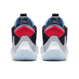 Kicks Deals 20 College Players Who Had The Best Jordans