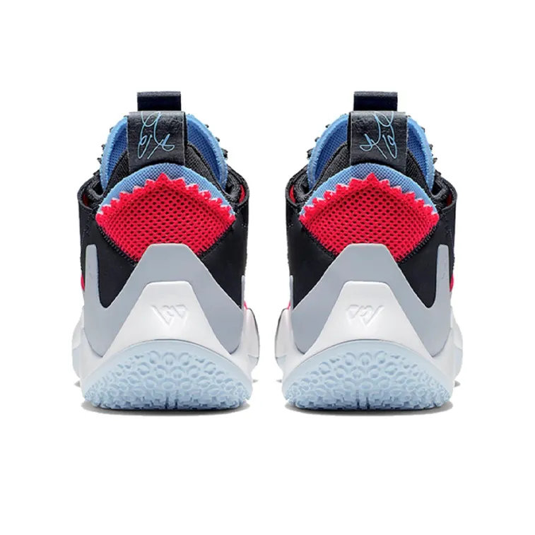 JORDAN Why Not Zer0.2 Se Pf 'Red Orbit'-3