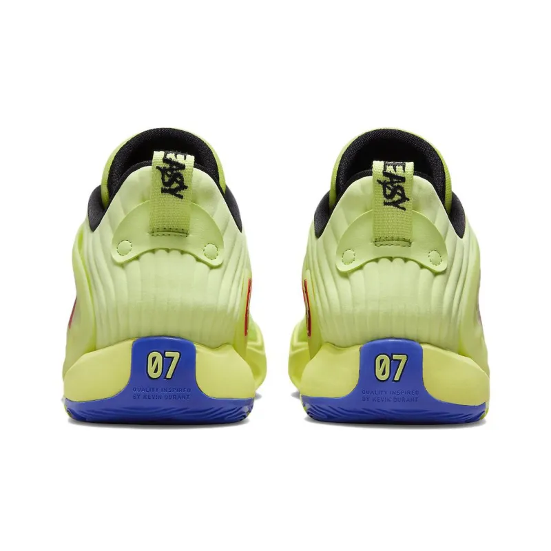 Nike Kd 15 'Aimbot'-4