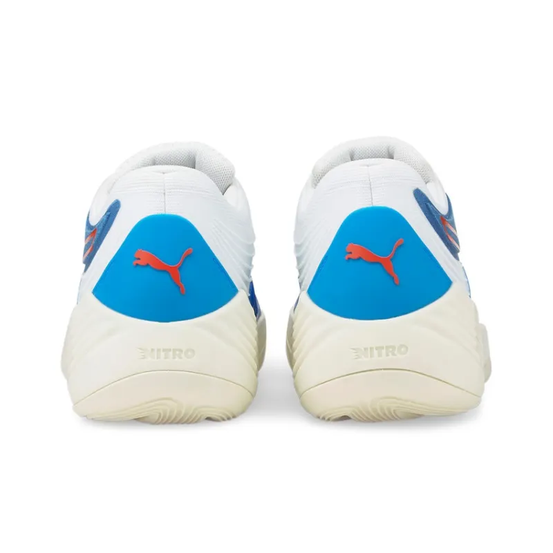 PUMA Fusion Nitro 'Ocean Dive'-3