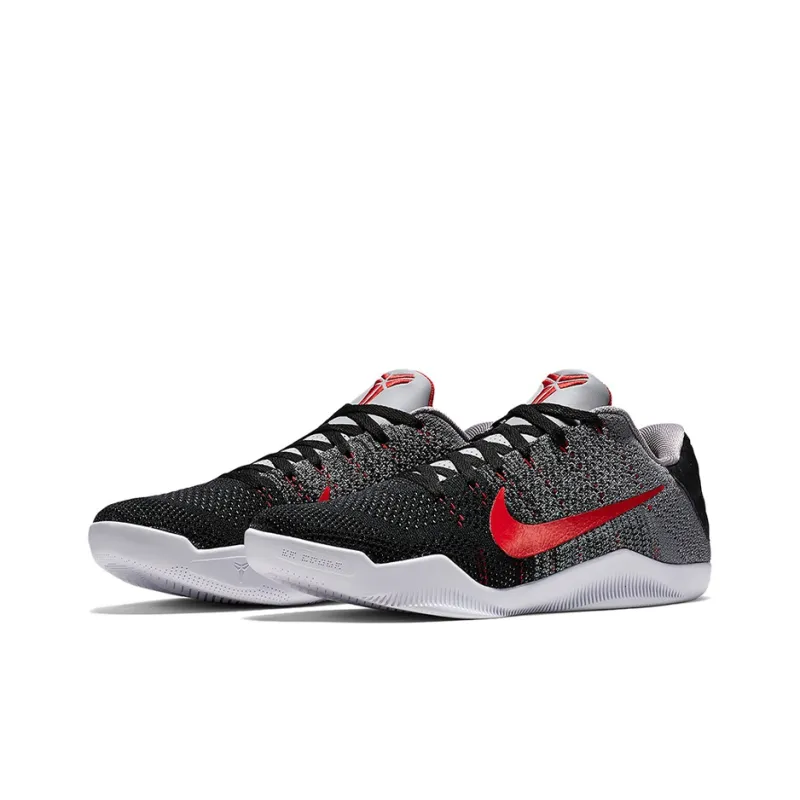 Nike Kobe 11 Elite Low Tinker-2