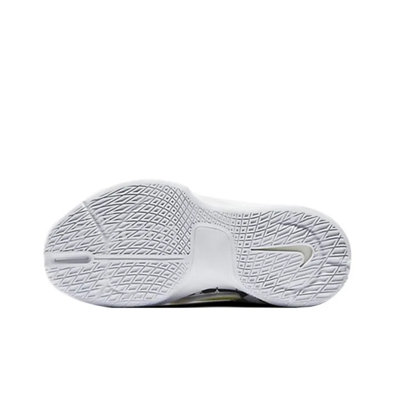 Nike HyperRev 2016 Be True-4