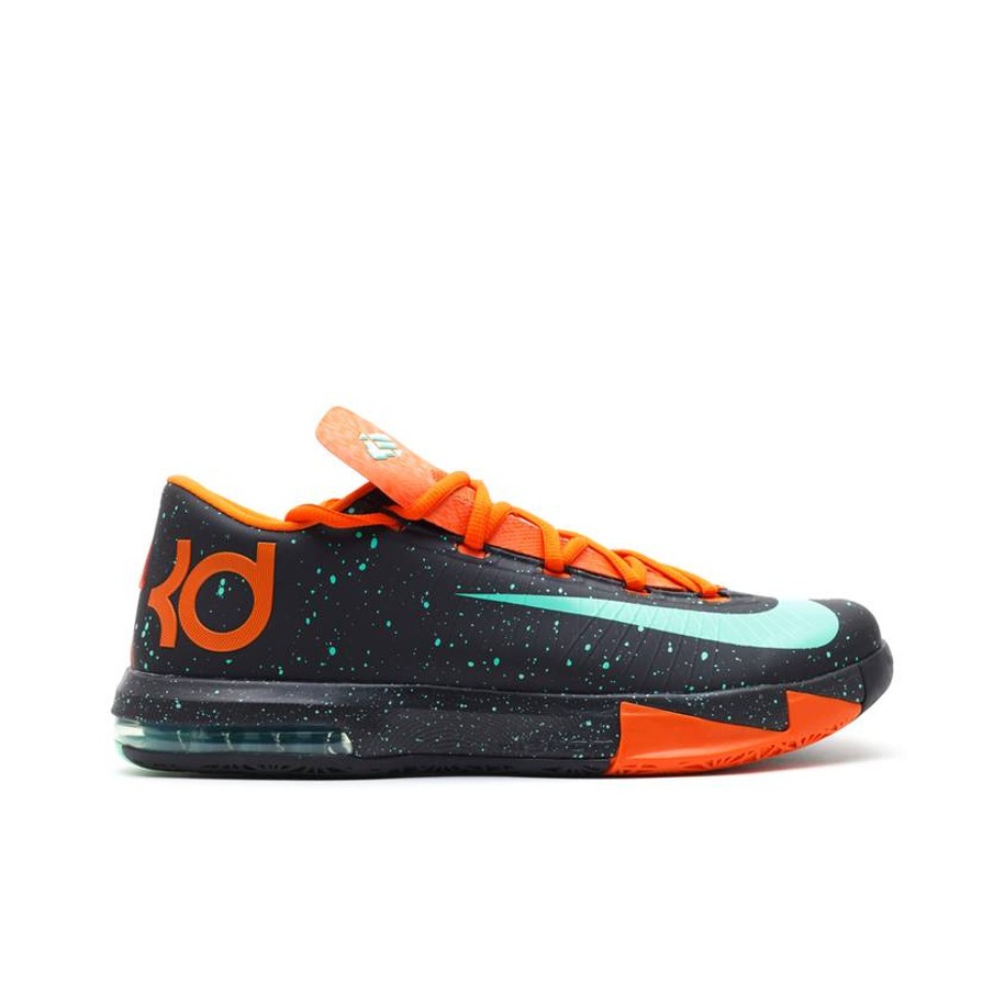 Kd 6 black and green online