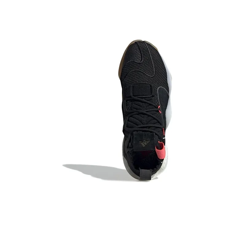 Adidas Crazy Byw X 'Core Black'-3