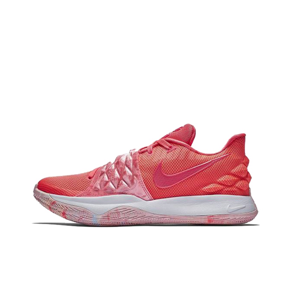 Nike Kyrie Low Hot Punch POIZON