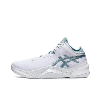 Asics Unpre Ars W